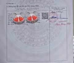 SIÊU PHẨM ĐẤT NỀN TẠI HẢI THÀNH 2 - DƯƠNG KINH - MẶT ĐƯỜNG THÔNG 7,5M