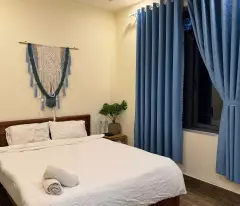 Cho thuê Villa Lê Thị Riêng, phường 7, Đà Lạt giá 30 triệu