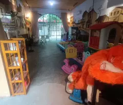 Cho thuê mặt bằng Nguyễn Oanh, Gò Vấp, 5x20m, 18tr, TL