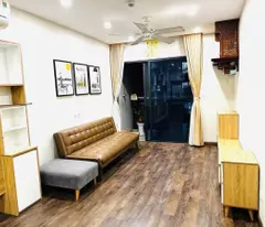 Bán chung cư 2 Hà Đông 2 ngủ khép kín full nội thất giường tủ, 70m, nhỉnh 4 tỷ, 0347282222