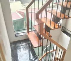 Chính chủ cần Bán nhà mới sửa rất đẹp nằm ngay mặt Ngõ 29 phố Cửa Bắc