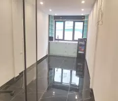 Chính chủ cần Bán nhà mới sửa rất đẹp nằm ngay mặt Ngõ 29 phố Cửa Bắc