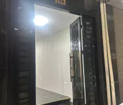 Chính chủ cần Bán nhà mới sửa rất đẹp nằm ngay mặt Ngõ 29 phố Cửa Bắc