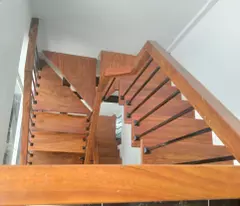 Chính chủ cần Bán nhà mới sửa rất đẹp nằm ngay mặt Ngõ 29 phố Cửa Bắc