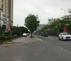 50m2 ĐẤT LAI XÁ - PHÂN LÔ Ô TÔ TRÁNH - NGAY CHÂN NEW CITY, QL32 nhỉnh 10 tỷ