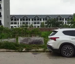 50m2 ĐẤT LAI XÁ - PHÂN LÔ Ô TÔ TRÁNH - NGAY CHÂN NEW CITY, QL32 nhỉnh 10 tỷ