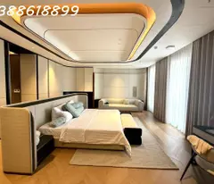 🏢 SIÊU PHẨM PHỐ HUẾ - VỊ TRÍ KIM CƯƠNG - 10 TẦNG THANG MÁY - DÒNG TIỀN 1 TỶ/THÁNG