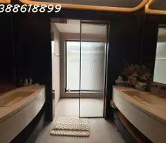 🏢 SIÊU PHẨM PHỐ HUẾ - VỊ TRÍ KIM CƯƠNG - 10 TẦNG THANG MÁY - DÒNG TIỀN 1 TỶ/THÁNG