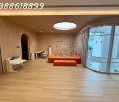 🏢 SIÊU PHẨM PHỐ HUẾ - VỊ TRÍ KIM CƯƠNG - 10 TẦNG THANG MÁY - DÒNG TIỀN 1 TỶ/THÁNG
