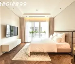 🏢 SIÊU PHẨM PHỐ HUẾ - VỊ TRÍ KIM CƯƠNG - 10 TẦNG THANG MÁY - DÒNG TIỀN 1 TỶ/THÁNG