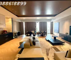 🏢 SIÊU PHẨM PHỐ HUẾ - VỊ TRÍ KIM CƯƠNG - 10 TẦNG THANG MÁY - DÒNG TIỀN 1 TỶ/THÁNG