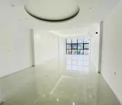 🏡 MẶT PHỐ KHƯƠNG TRUNG - 8 TẦNG THANG MÁY XÂY MỚI - KINH DOANH ĐẮC ĐỊA - SỔ VUÔNG ĐÉT