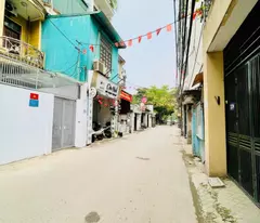 🏡 MẶT PHỐ KHƯƠNG TRUNG - 8 TẦNG THANG MÁY XÂY MỚI - KINH DOANH ĐẮC ĐỊA - SỔ VUÔNG ĐÉT