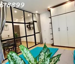 🏡 SIÊU PHẨM APARTMENT CẦU GIẤY - HAI THOÁNG - 14 PHÒNG ĐÔI CAO CẤP - DOANH THU 1.2 TỶ/NĂM