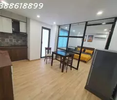 🏡 SIÊU PHẨM APARTMENT CẦU GIẤY - HAI THOÁNG - 14 PHÒNG ĐÔI CAO CẤP - DOANH THU 1.2 TỶ/NĂM