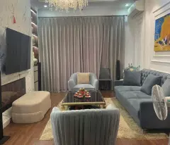 🏡 PHÂN LÔ NGUYỄN CHÍ THANH - LÔ GÓC - Ô TÔ TRÁNH VỈA HÈ - 6 TẦNG THANG MÁY - KINH DOANH ĐỈNH
