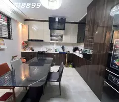 🏡 PHÂN LÔ NGUYỄN CHÍ THANH - LÔ GÓC - Ô TÔ TRÁNH VỈA HÈ - 6 TẦNG THANG MÁY - KINH DOANH ĐỈNH