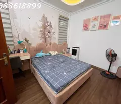 🏡 PHÂN LÔ NGUYỄN CHÍ THANH - LÔ GÓC - Ô TÔ TRÁNH VỈA HÈ - 6 TẦNG THANG MÁY - KINH DOANH ĐỈNH