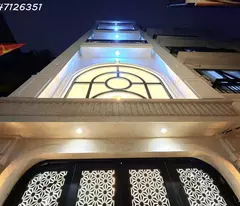 💥Cực phẩm Dòng tiền Võ Chí Công 100m 7T - 20 phòng, doanh thu khủng, hơn 38 tỷ