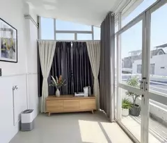 Bán nhà Huỳnh Văn Bánh – QUẬN PHÚ NHUẬN – 3.1 x 6.5m – 4 Tầng – 4.95 tỷ