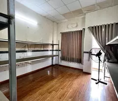 Bán nhà Đình Tân Khai, Bình Tân - 64m2 (4x16) - 2 tầng - HXH - 6.6 tỷ(tl)