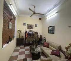 MẶT NGÕ 73 NGUYỄN TRÃI THANH XUÂN - VỊ TRÍ ĐẸP NGÕ Ô TÔ KINH DOANH 5 TẦNG: 46M2 - 16.8 TỶ