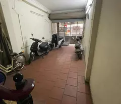 MẶT NGÕ 73 NGUYỄN TRÃI THANH XUÂN - VỊ TRÍ ĐẸP NGÕ Ô TÔ KINH DOANH 5 TẦNG: 46M2 - 16.8 TỶ