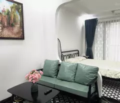 Bán toà nhà căn hộ dịch cụ tai Thuỵ khuê