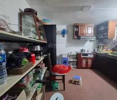 Bán nhà Hàng Chuối 6  gần phố 55m2, chỉ nhỉnh 14 tỷ, ô tô gần