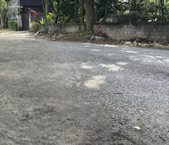 Bán đất tại Nghĩa Lý, Bồ Lý, Tam Đảo 25 triệu / m2, 400 m2 x 20m mặt tiền, giá cực chất