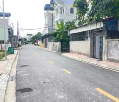 Bán 5 lô F0 Vĩnh Khê An Dương Hải Phòng