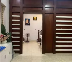 CẦN CHO THUÊ NHÀ 5 TẦNG TẠI HOÀNG VĂN THÁI THANH XUÂN ( ra Nguyễn Trãi 5 phút)