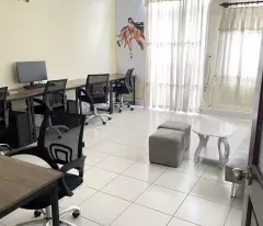 NHÀ ĐẸP – GIÁ TỐT  – CHÍNH CHỦ CẦN BÁN tại ĐHT02, Phường Đông Hưng Thuận, Quận 12, Tp Hồ Chí Minh