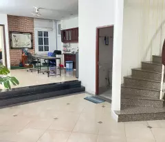 NHÀ ĐẸP – GIÁ TỐT  – CHÍNH CHỦ CẦN BÁN tại ĐHT02, Phường Đông Hưng Thuận, Quận 12, Tp Hồ Chí Minh