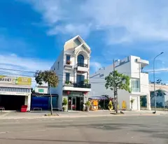 CHÍNH CHỦ CẦN BÁN GẤP ĐẤT MẶT TIỀN ĐƯỜNG VÕ VĂN KIỆT – XÃ HÒA LONG, TỈNH BÀ RỊA – VŨNG TÀU