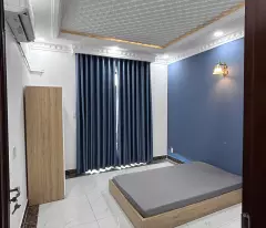CHO THUÊ PHÒNG TRỌ FULL NỘI THẤT CAO CẤP TẠI NHÀ BÈ , TP.HỒ CHÍ MINH