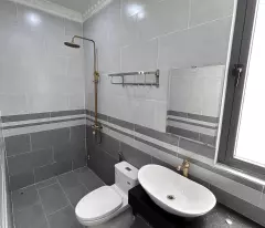 CHO THUÊ PHÒNG TRỌ FULL NỘI THẤT CAO CẤP TẠI NHÀ BÈ , TP.HỒ CHÍ MINH