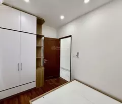 Bán Nhà Căn Góc Dương Bá Trạc Quận 8 Xe Tải Tới Nhà, 64m² Giá 8.3 Tỷ