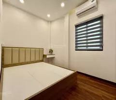 Bán Nhà Căn Góc Dương Bá Trạc Quận 8 Xe Tải Tới Nhà, 64m² Giá 8.3 Tỷ