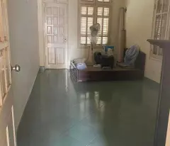 Cho thuê nhà 3 tầng siêu đẹp tại Tây Mỗ, Hà Nội, full nội thất xách vali vào ở ngay