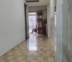 CHÍNH CHỦ CHO THUÊ NHÀ NGUYÊN CĂN – PHÚ HỮU, QUẬN 9