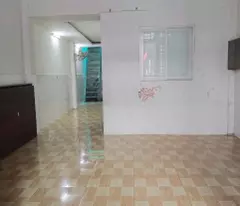 CHÍNH CHỦ CHO THUÊ NHÀ NGUYÊN CĂN – PHÚ HỮU, QUẬN 9