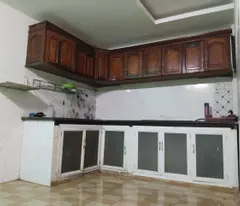 CHÍNH CHỦ CHO THUÊ NHÀ NGUYÊN CĂN – PHÚ HỮU, QUẬN 9