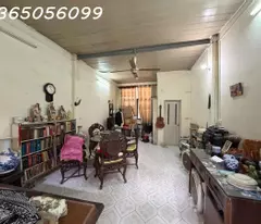 SIÊU PHẨM DÒNG TIỀN ĐÊ LA THÀNH – “GÀ ĐẺ TRỨNG VÀNG” GIỮA TRUNG TÂM ĐỐNG ĐA