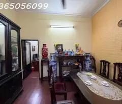 SIÊU PHẨM DÒNG TIỀN ĐÊ LA THÀNH – “GÀ ĐẺ TRỨNG VÀNG” GIỮA TRUNG TÂM ĐỐNG ĐA