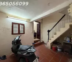 SIÊU PHẨM DÒNG TIỀN ĐÊ LA THÀNH – “GÀ ĐẺ TRỨNG VÀNG” GIỮA TRUNG TÂM ĐỐNG ĐA