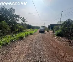 Bán vườn 3216m2, Xuân Phú, Xuân Lộc. Đồng Nai. Giá 1,8 ty. Lh 0984488048.