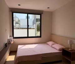 Chính chủ bán nhà 2 tầng Mỹ Đa Đông 8 - Gần Biển - Mỹ An - Ngũ Hành Sơn - Giá  Rẻ.