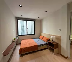 Chính chủ bán nhà 2 tầng Mỹ Đa Đông 8 - Gần Biển - Mỹ An - Ngũ Hành Sơn - Giá  Rẻ.