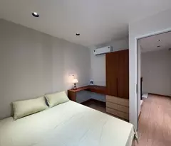Chính chủ bán nhà 2 tầng Mỹ Đa Đông 8 - Gần Biển - Mỹ An - Ngũ Hành Sơn - Giá  Rẻ.